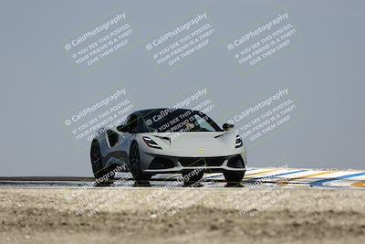 media/May-25-2025-Lotus Club Golden Gate (Sun) [[681474f0a2]]/Novice Group/Turn 2/